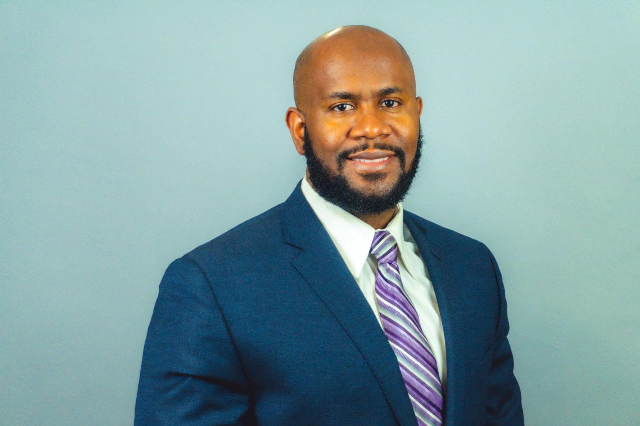 Ken, Founder & Senior Mortgage Advisor